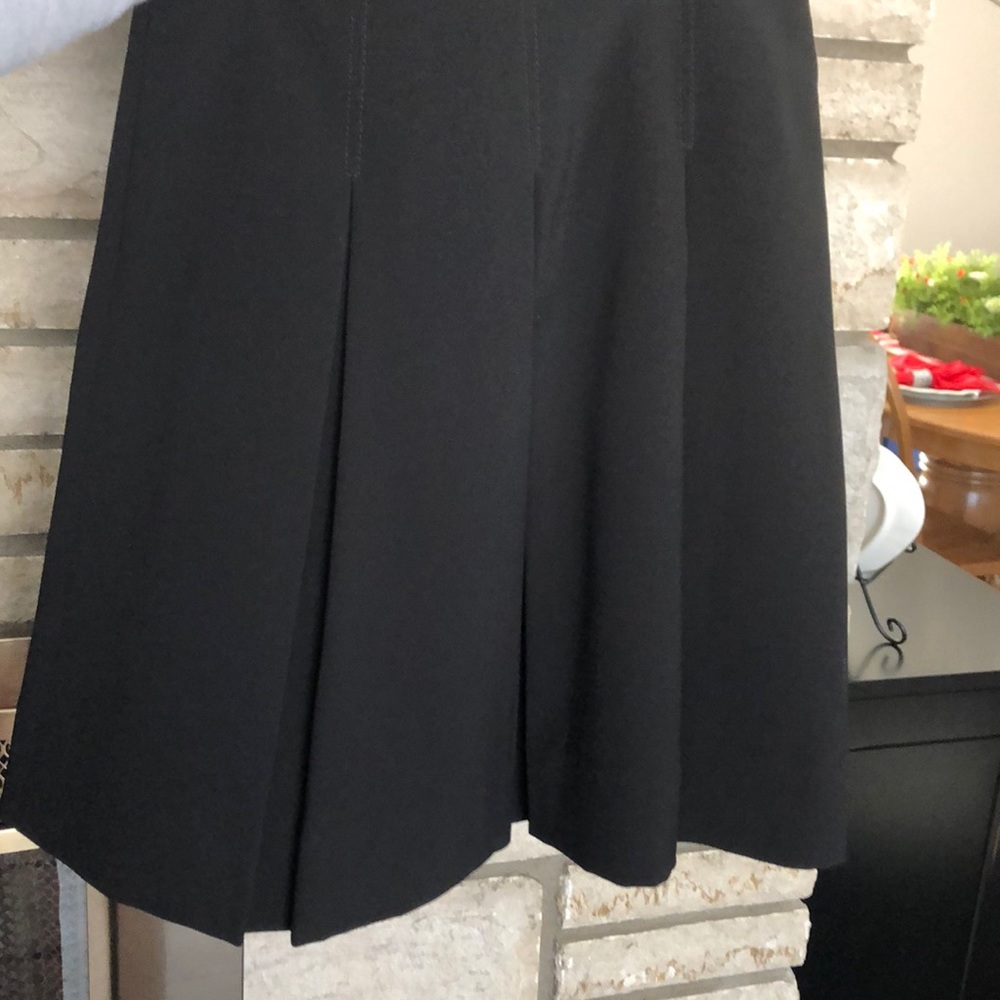 WHBM Skirt